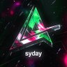 SYDay's profile picture