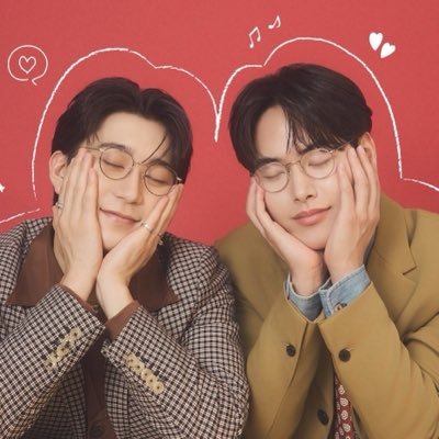 Daya_ay's profile picture