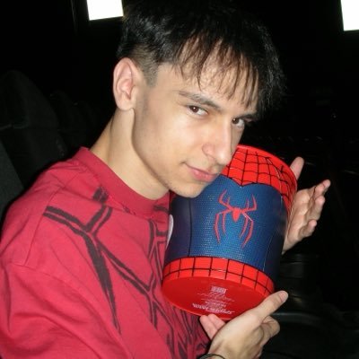 iTsJoseBL's profile picture
