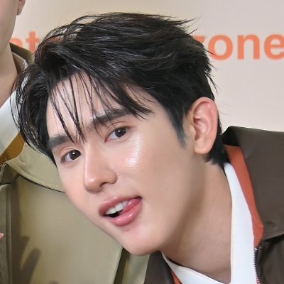 𐙚◟imnamepat 🐰♡'s profile picture