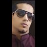 يونس 🇴🇲's profile picture