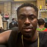 Tony Odinkim 的头像