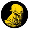 Profilbild von kenchua