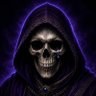 Profilbild von Felix the Undead