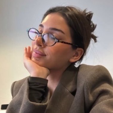 1iTeacher's profile picture