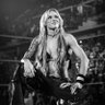 Profilbild von .Eddie ๐