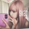 masha's profile picture