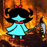 Profilbild von mememan