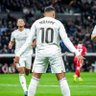 Mbappe 4 B’dor🏆 profil fotoğrafı