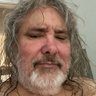 Profilbild von Gavin Pullins