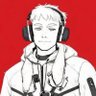 Menda Capote's profile picture