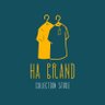 T-SHIRT👕 STORE's profile picture