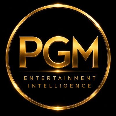 PGonzalezMedia's profile picture