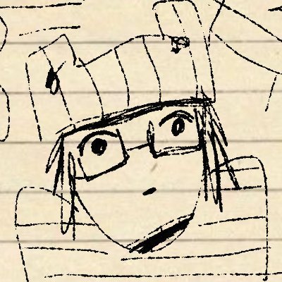 G0ROMU's profile picture
