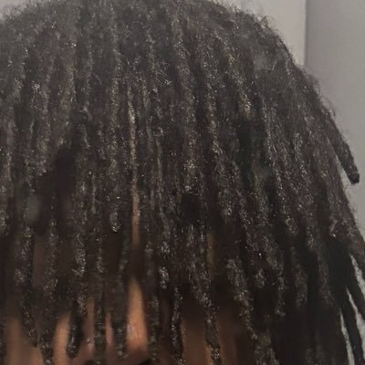 cntrlnjbbc's profile picture