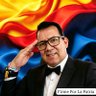 Фото профиля Fabio Melendez