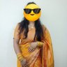 Soniya Suraj's profile picture