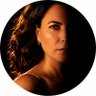 Filiz's profile picture