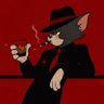 Sheebu🎖️'s profile picture