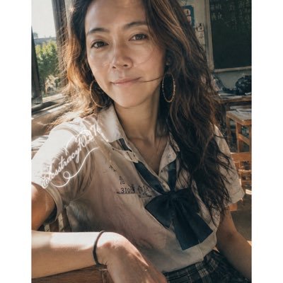 lossTracy1027's profile picture
