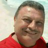 Profilbild von Mounir Reyad