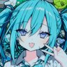 Фото профиля くるねっしー🎖🦕🦀文禍伝雷②
