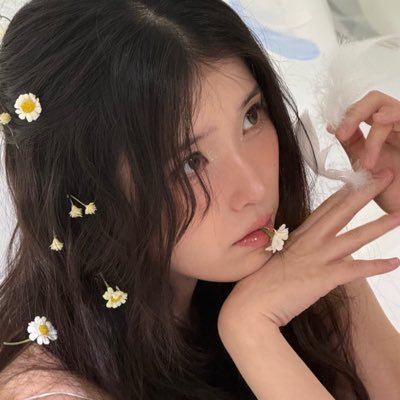 daph 💌's profile picture