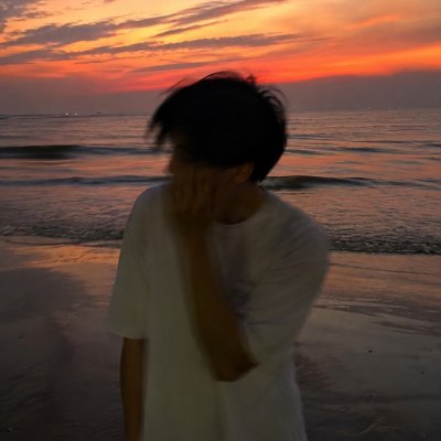 reylevant's profile picture