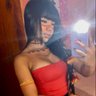 nicole priv's profile picture