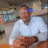 UMAR KALUNGI 的头像