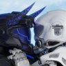 Void23's profile picture
