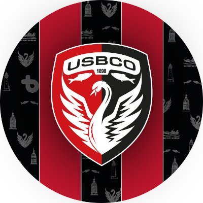 usbco_officiel's profile picture