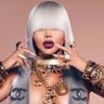 Profilbild von LilKim.com