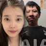 Profilbild von joshua | uaena