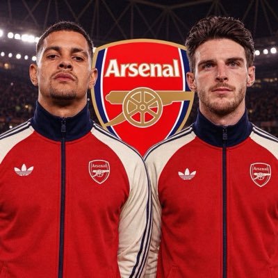 baksonH's profile picture