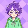 ✧✦紫雨ルネ✦✧【YouTuber】's profile picture