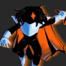 Profilbild von HERO_MANTLE
