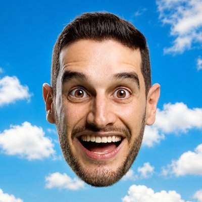 El Ejército de Adrián Marcelo.'s profile picture