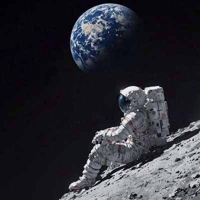 CosmosNetwork's profile picture
