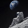The Cosmos Network profil fotoğrafı