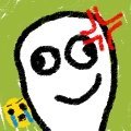 Dunquuer🍏🎒💢's profile picture