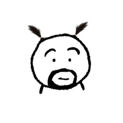 bori_ysy's profile picture