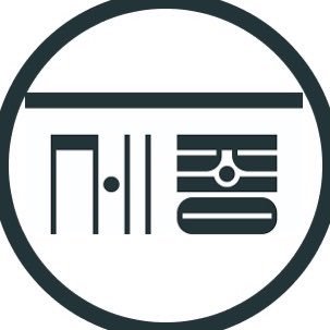 세종문화회관's profile picture