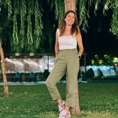 ola_ola_1905_'s profile picture