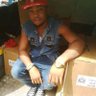 Profilbild von Israel Ogbuagu