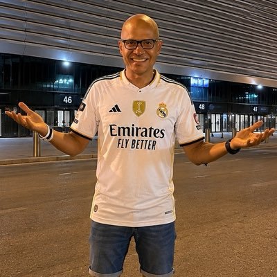 oskarjsf's profile picture