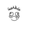 ๐ผ๐๐๐๐๐๐ ๐น๐๐'s profile picture