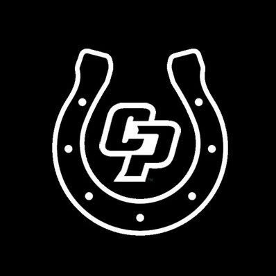 CalPolyBSB's profile picture
