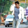 Profilbild von Allu Arjun Fan 78