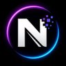 Фото профиля Next AI Tools